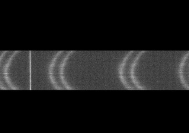 Polymer Surface Interation