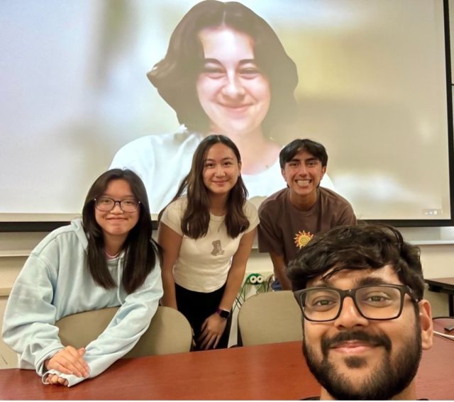 Peroxisomes in Focus: Illuminating Organelle Function with Microscopy