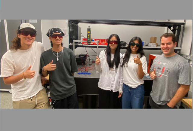 Engineering Electromechanical Actuators for Vibrotactile Feedback