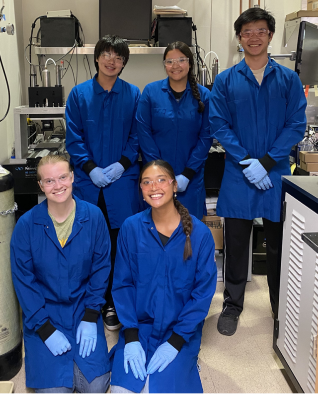 Slippery Solids: Designing PTFE Composites for Low Friction and Wear