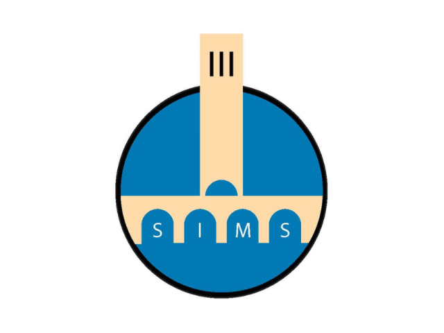 SIMS