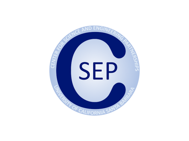 csep
