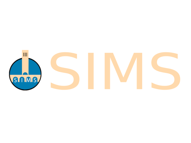 sims