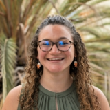 Daniela Rivera Mirabal